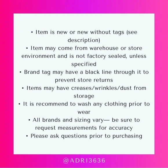 Free People Movement Colorblock Buti Tall Socks OS - Picture 7 of 7